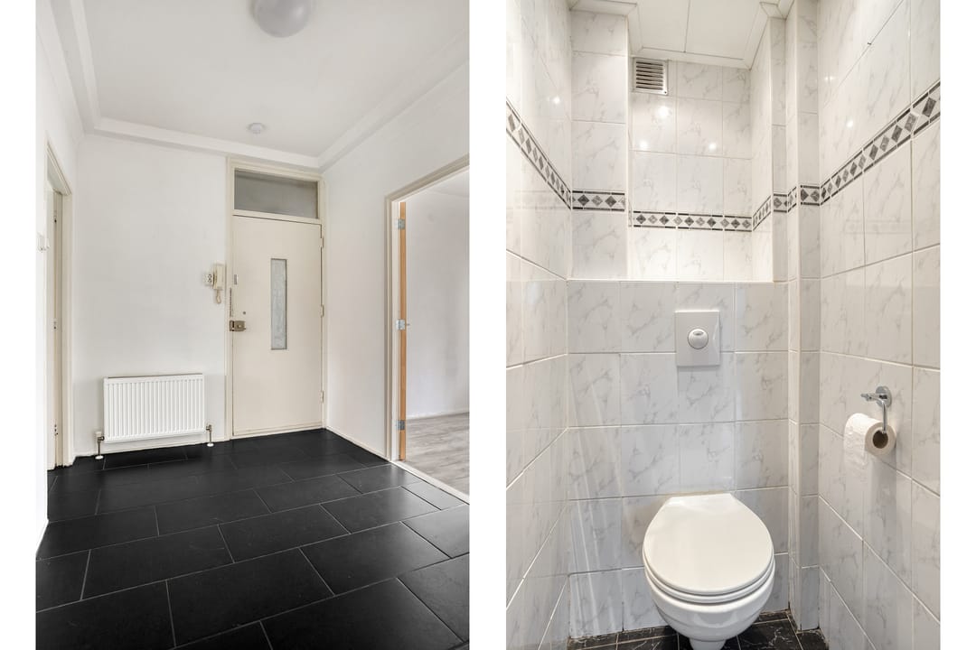 Foto 13 van Bartholomeus vd Helststr 81