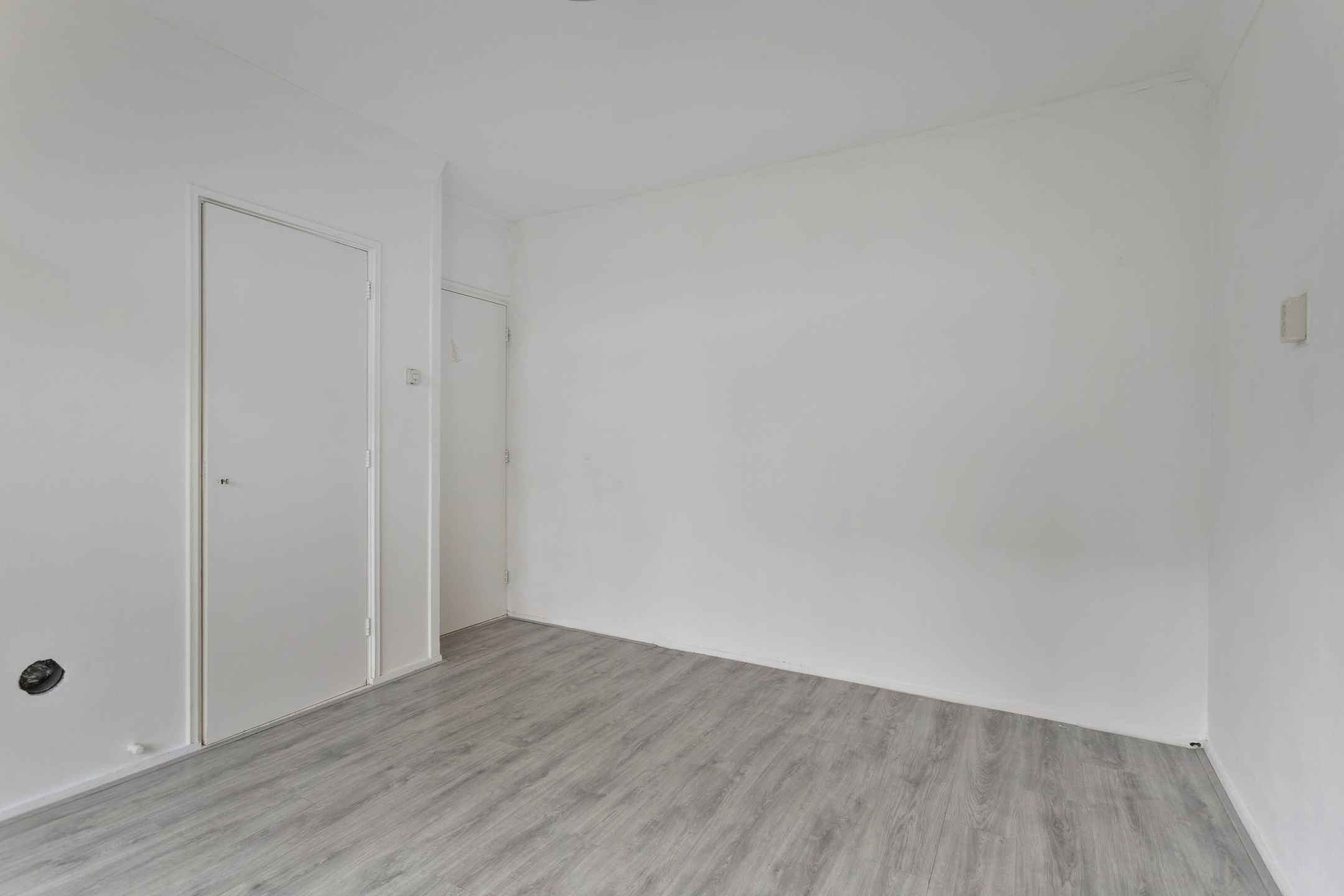 Foto 15 van Bartholomeus vd Helststr 81