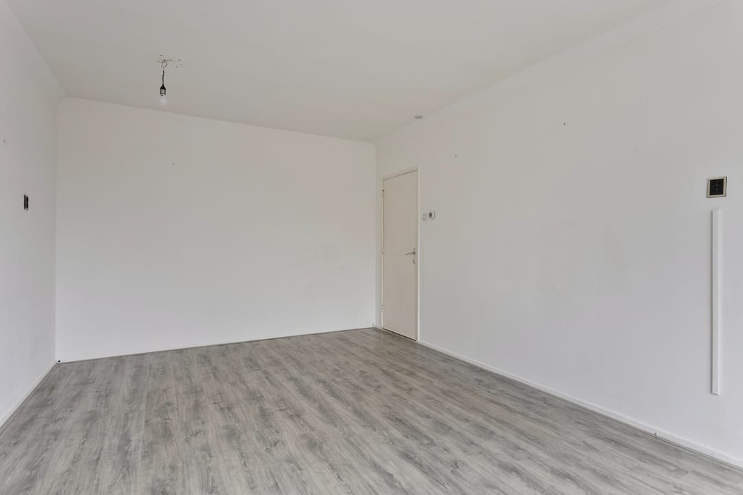 Foto 16 van Bartholomeus vd Helststr 81