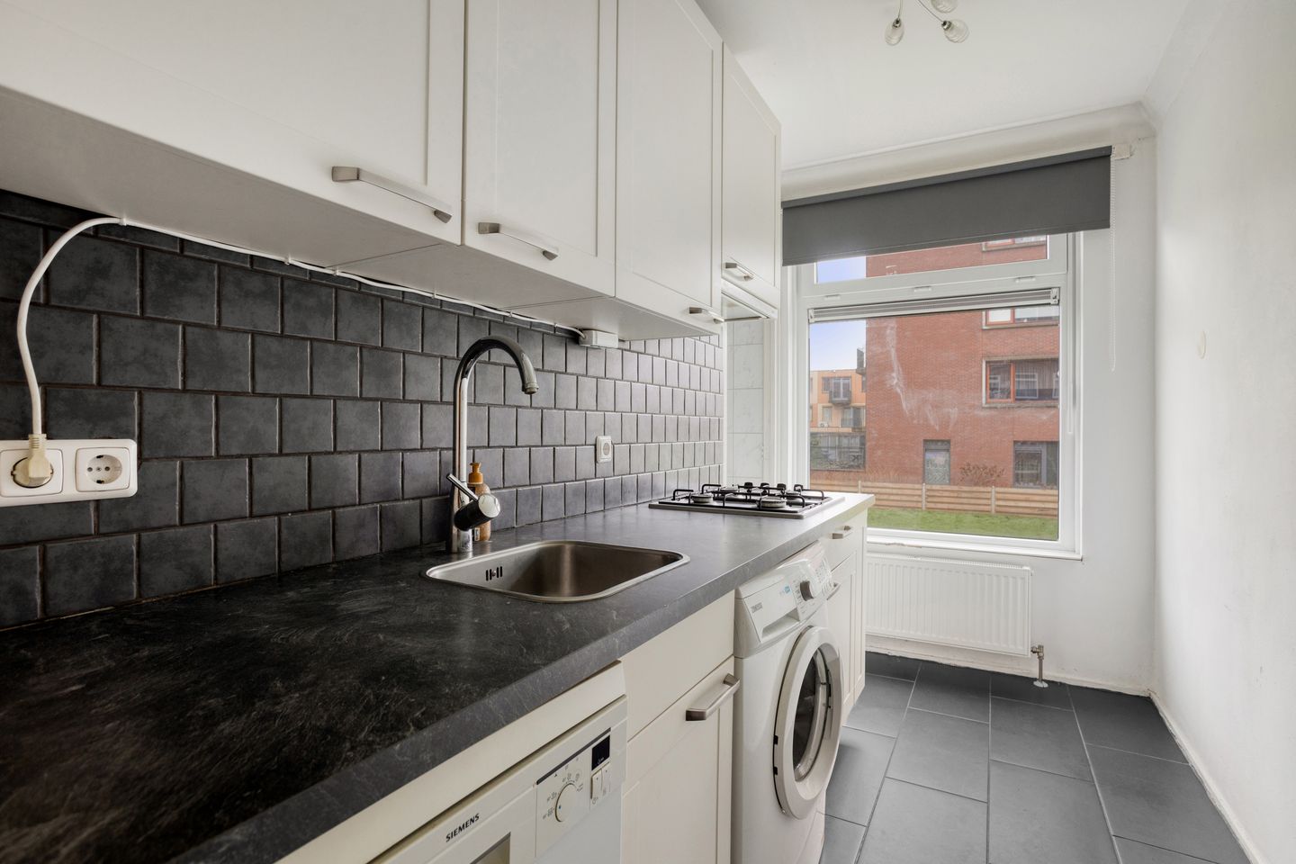 Foto 19 van Bartholomeus vd Helststr 81