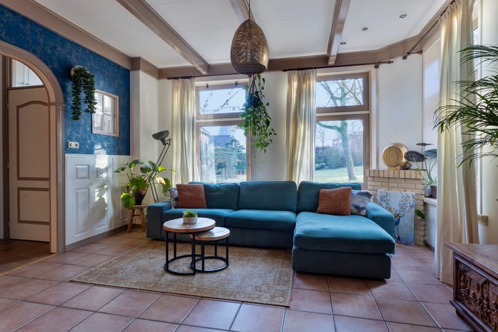 Foto 6 van Kerkpad 4