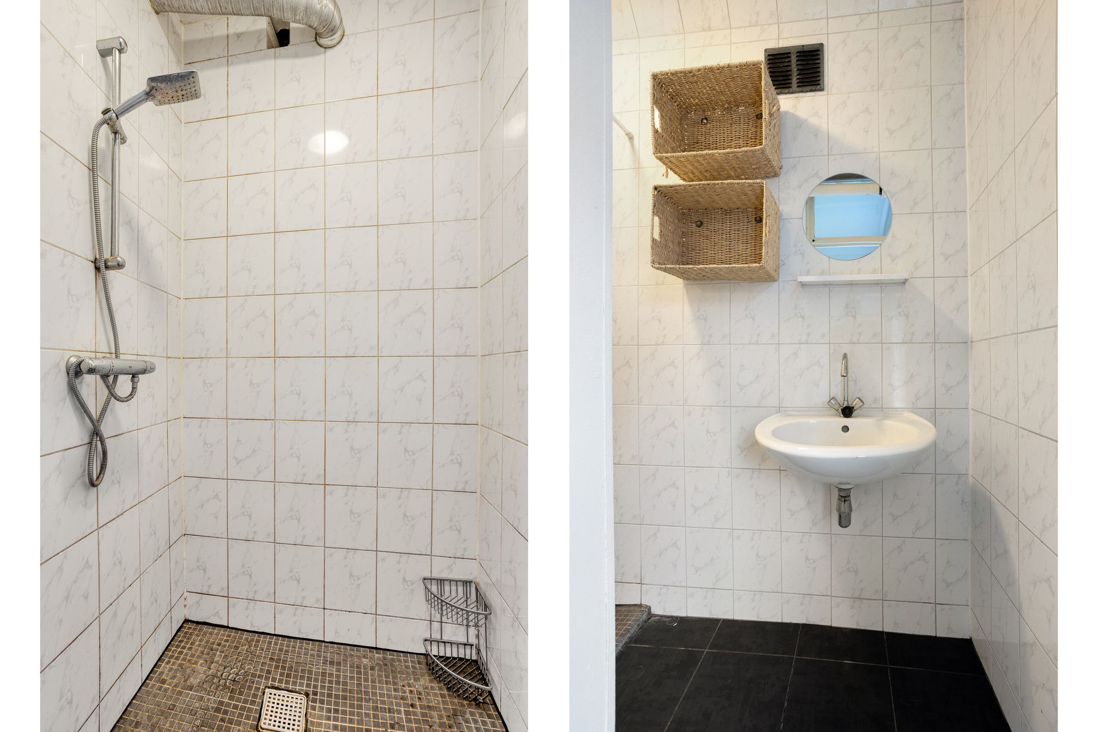 Foto 21 van Bartholomeus vd Helststr 81