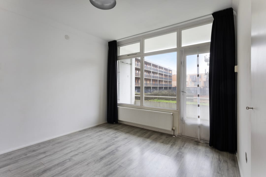 Foto 22 van Bartholomeus vd Helststr 81