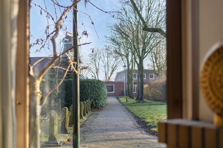 Foto 7 van Kerkpad 4