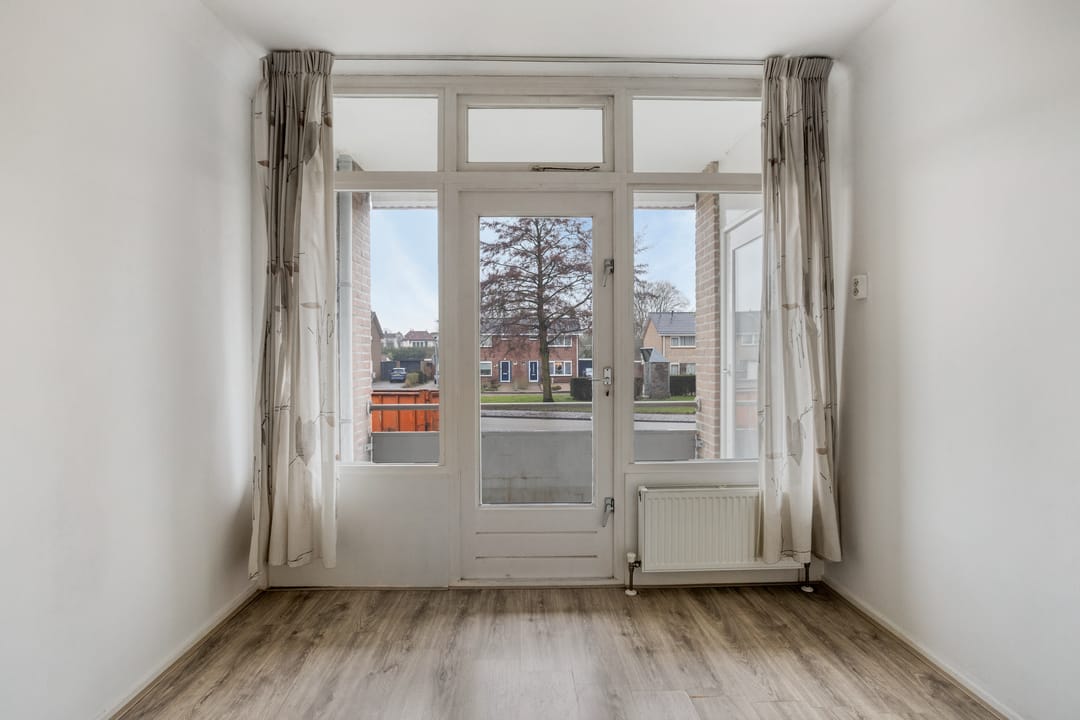 Foto 23 van Bartholomeus vd Helststr 81