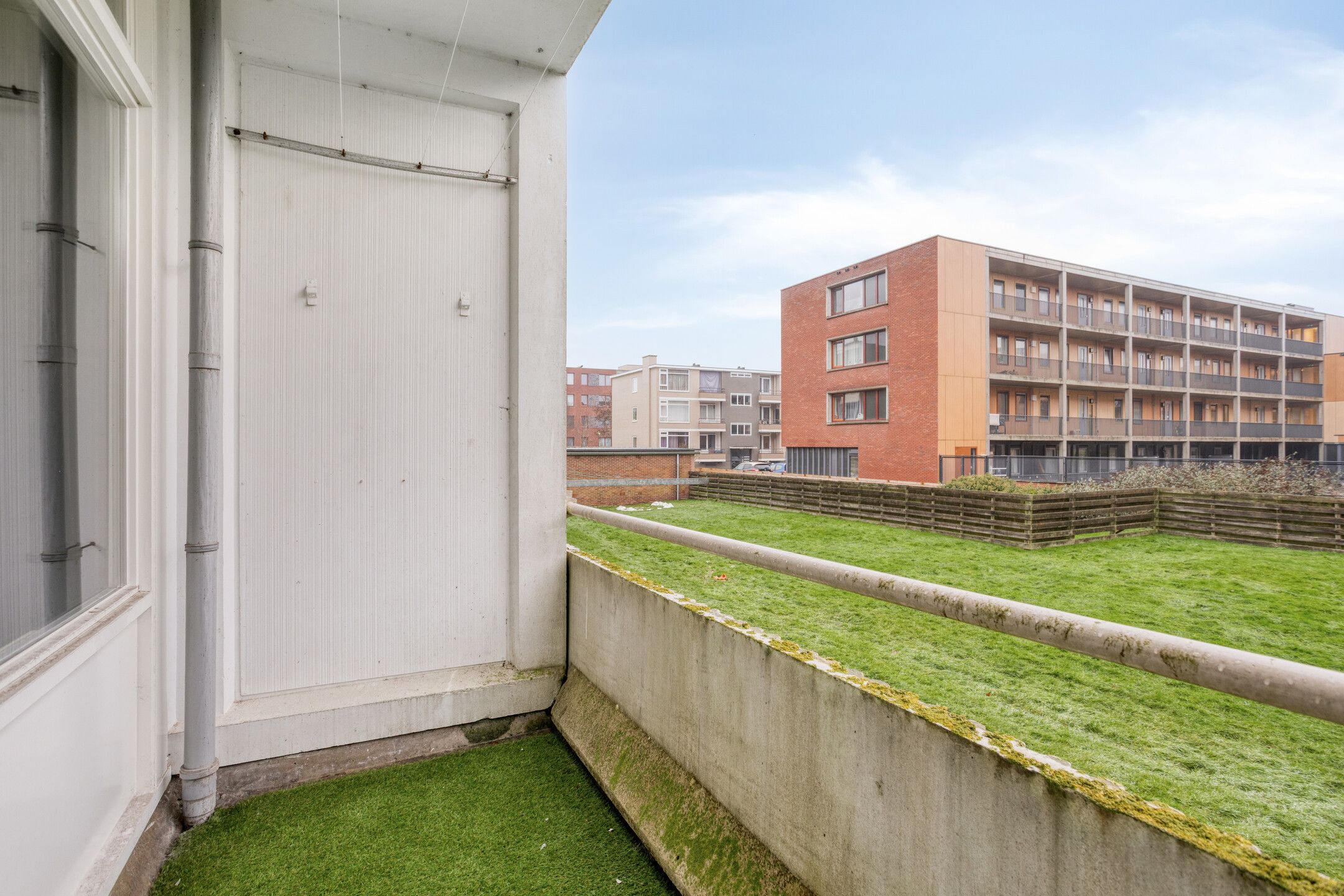 Foto 24 van Bartholomeus vd Helststr 81