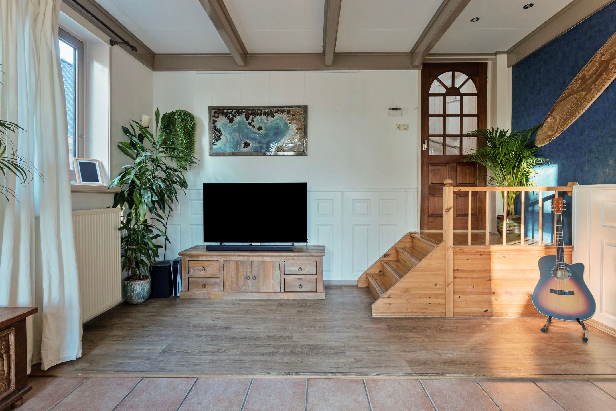 Photo 9 of Kerkpad 4