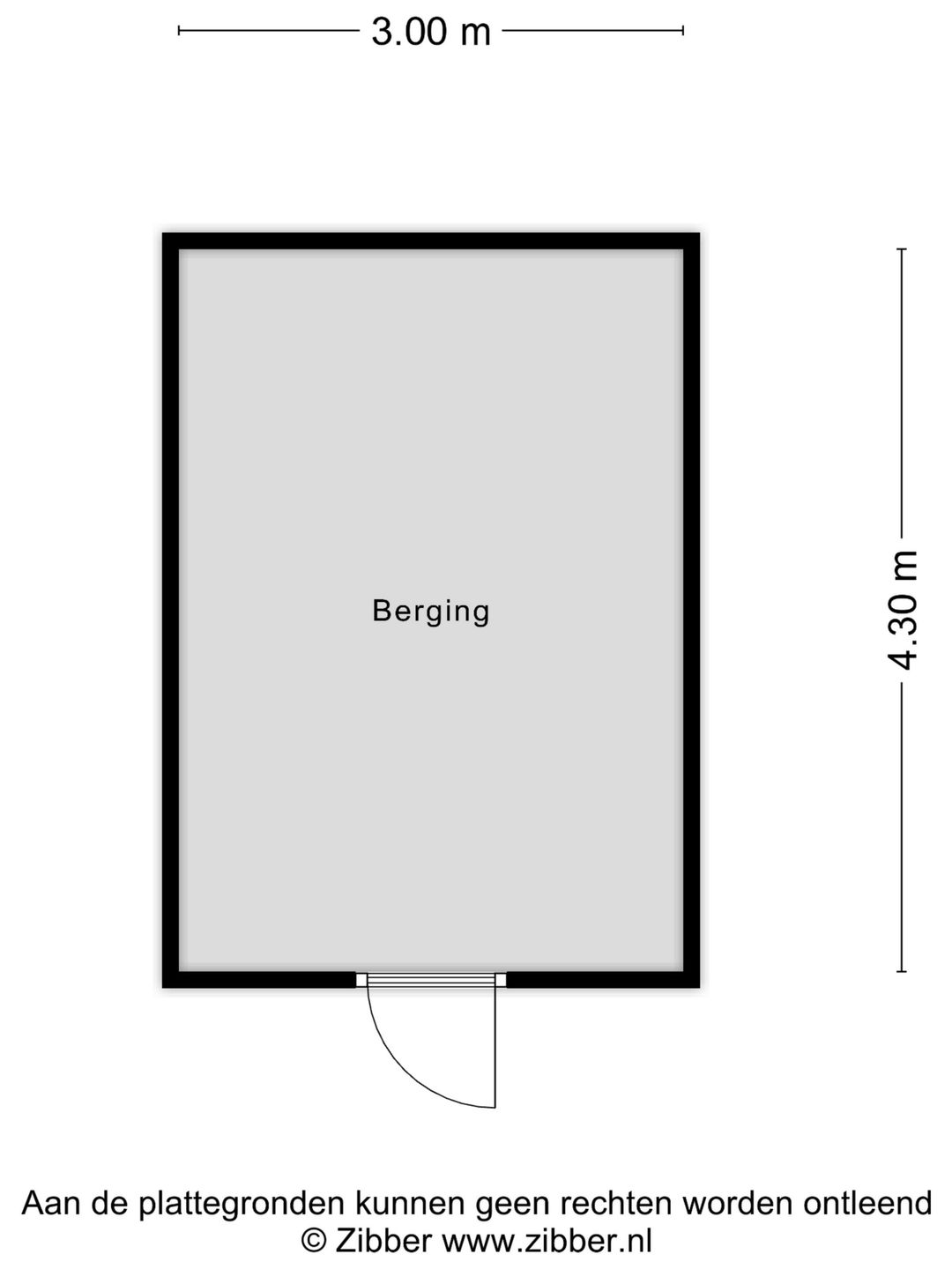 Foto 26 van Bartholomeus vd Helststr 81