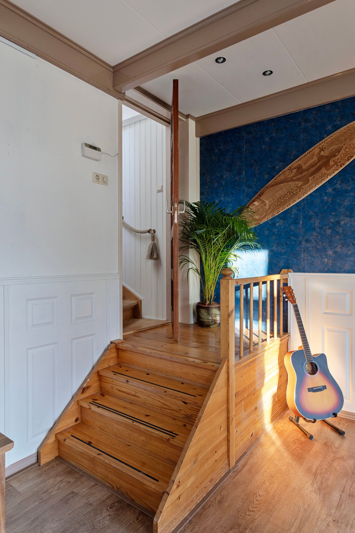 Photo 10 of Kerkpad 4