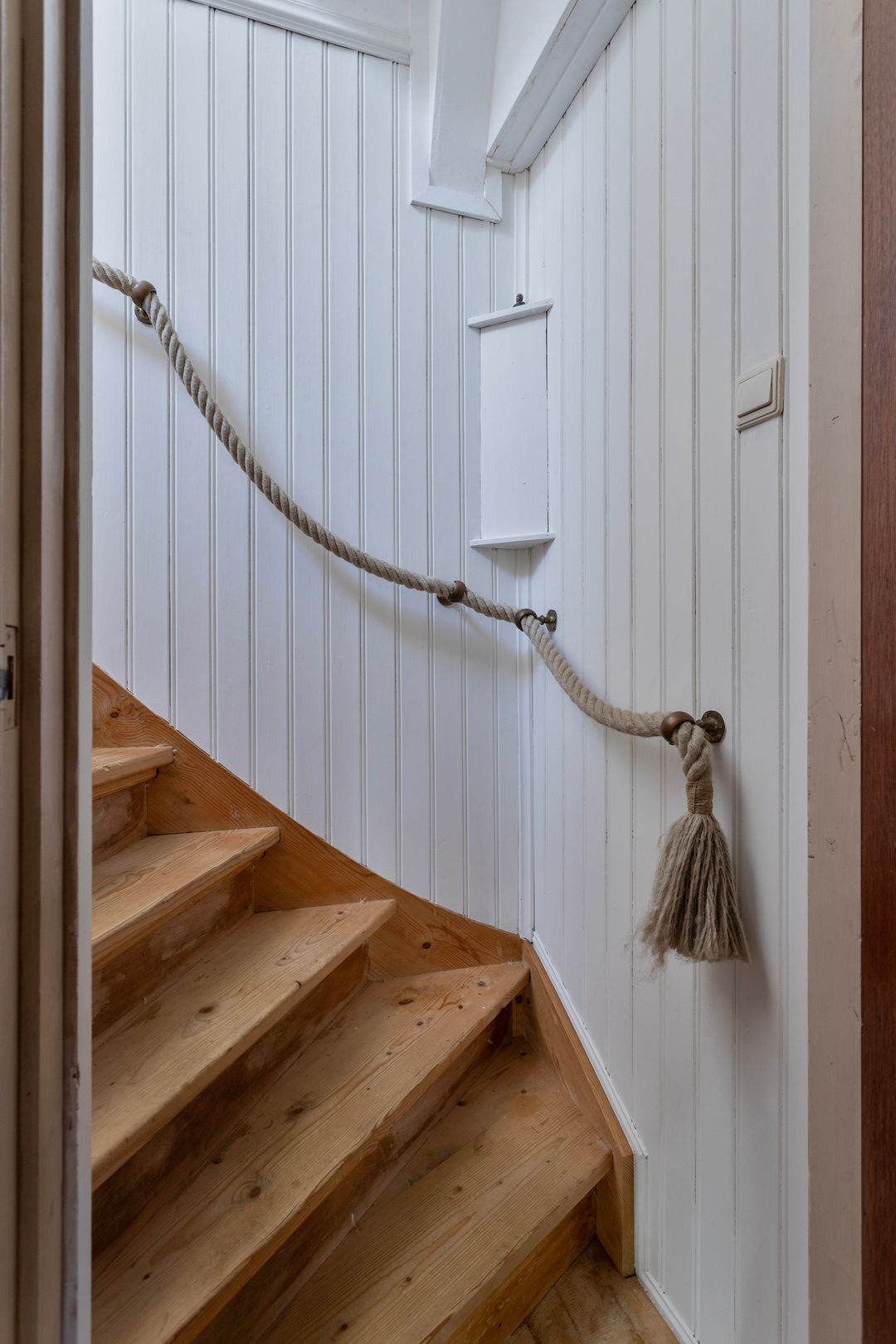 Photo 11 of Kerkpad 4