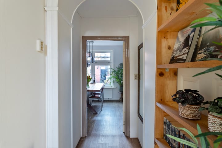 Foto 12 van Kerkpad 4