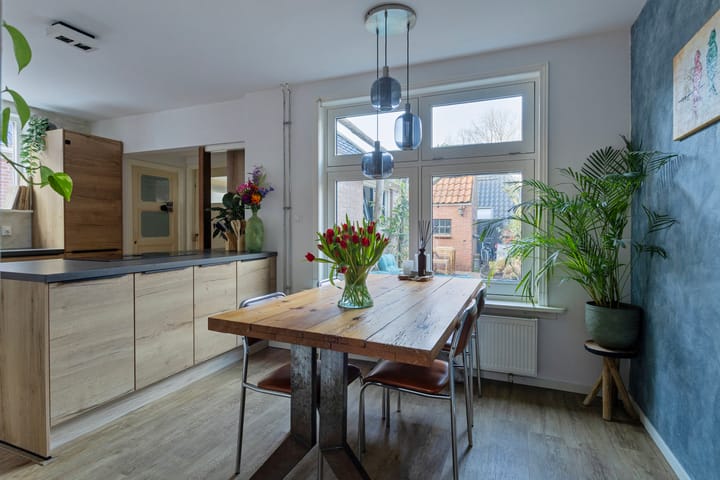 Foto 13 van Kerkpad 4