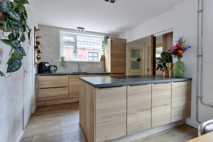 Foto 14 van Kerkpad 4