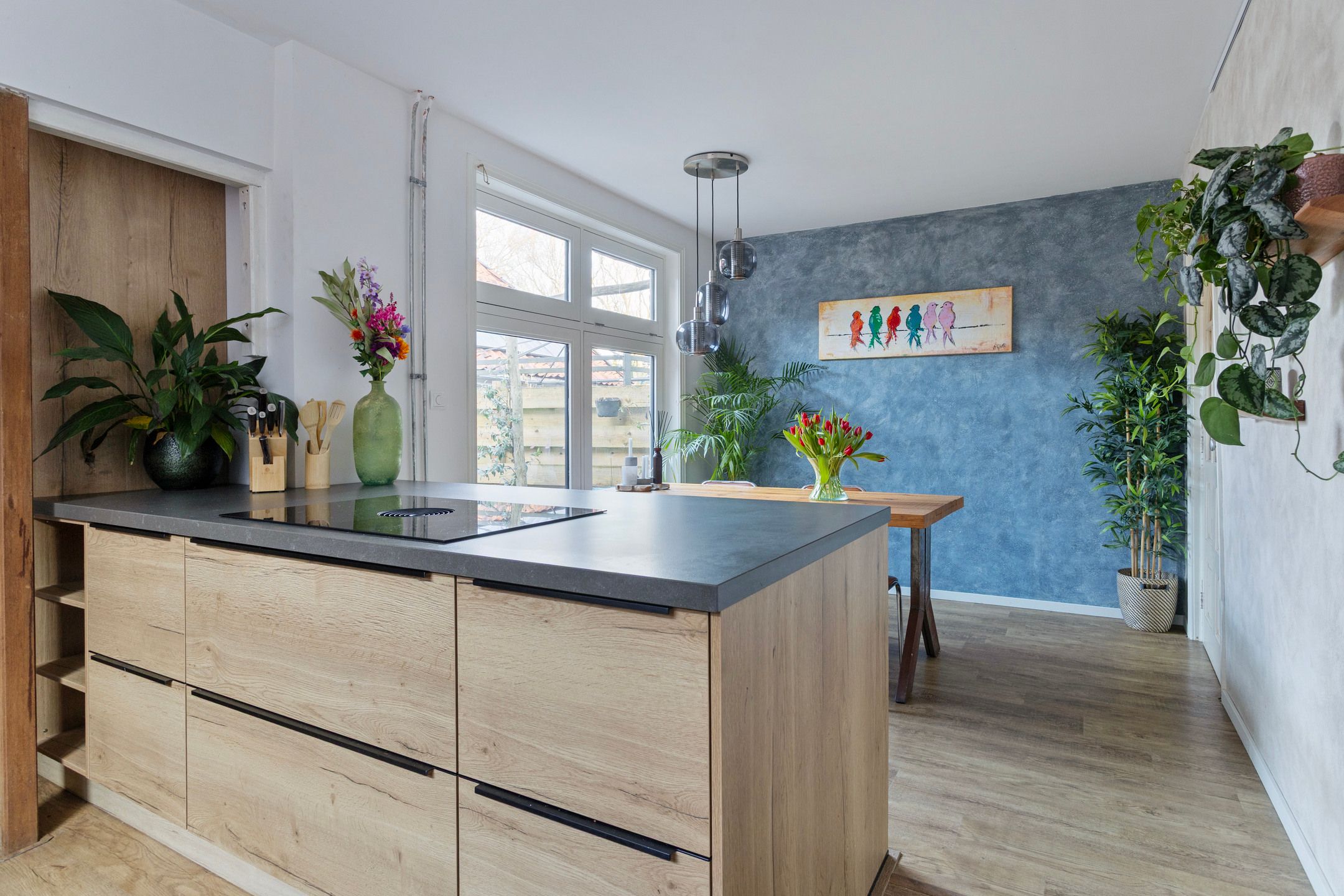 Photo 15 of Kerkpad 4