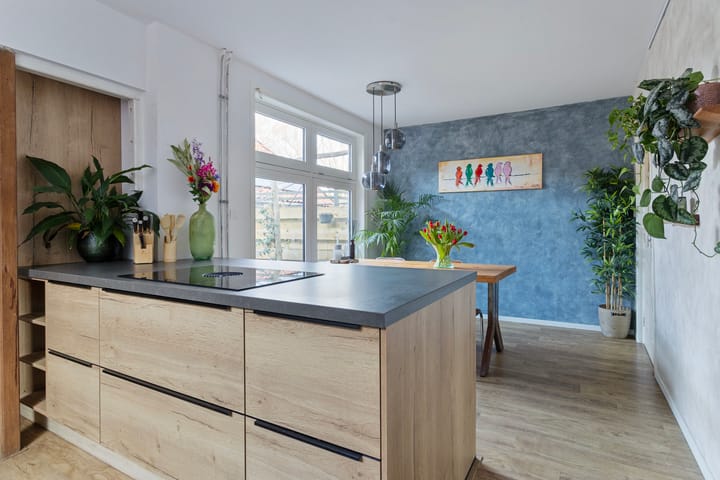 Foto 15 van Kerkpad 4