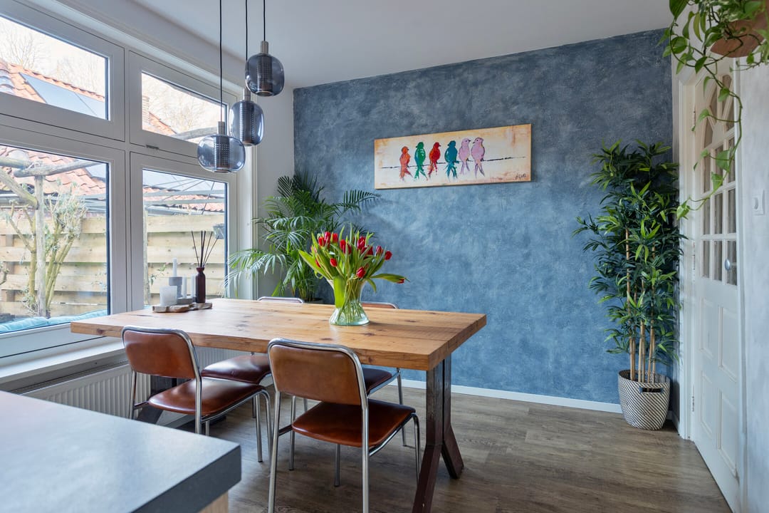 Photo 16 of Kerkpad 4