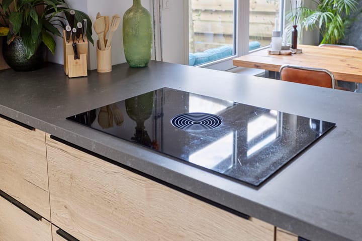 Foto 17 van Kerkpad 4