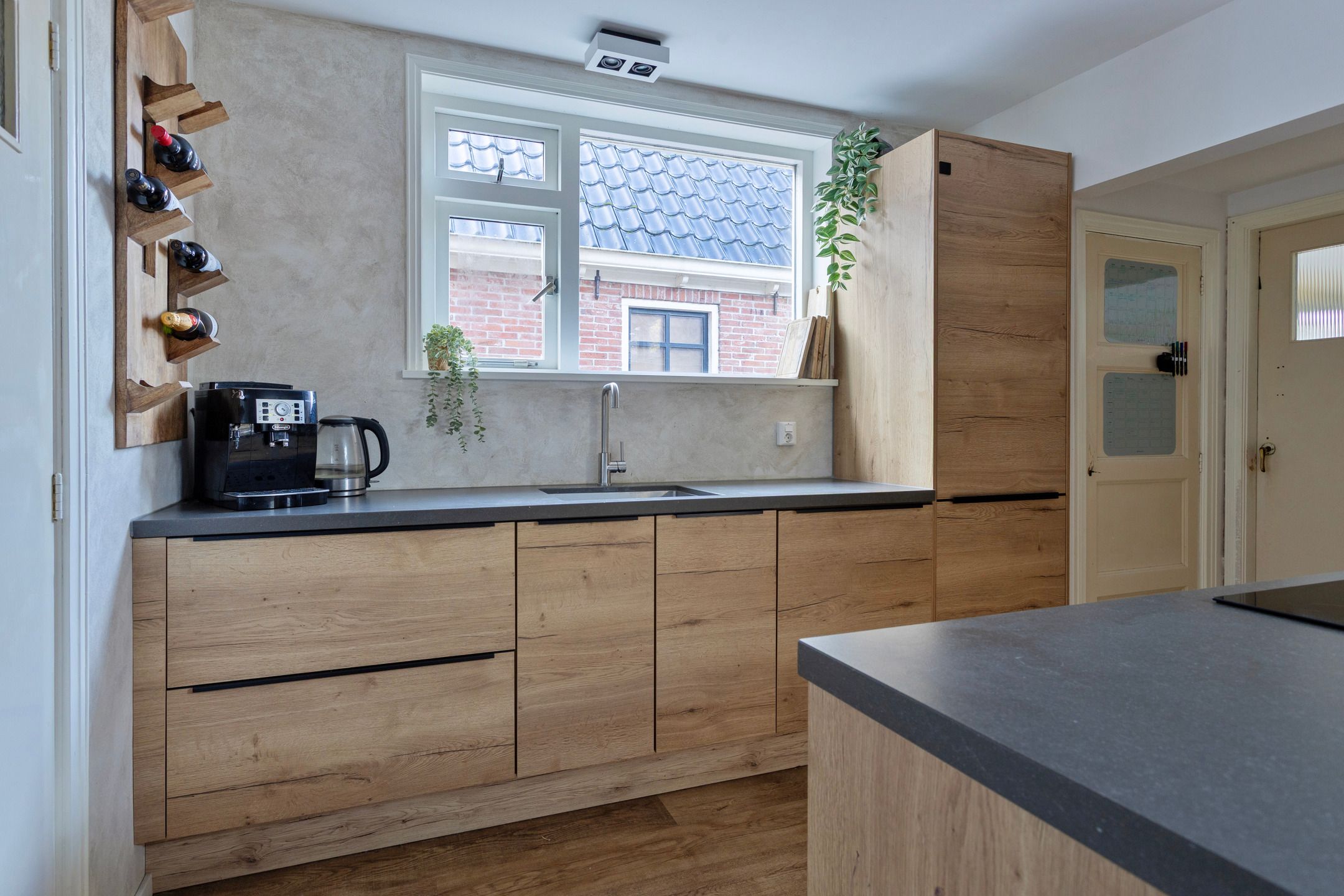 Photo 18 of Kerkpad 4