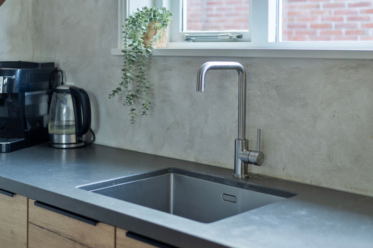 Photo 19 of Kerkpad 4