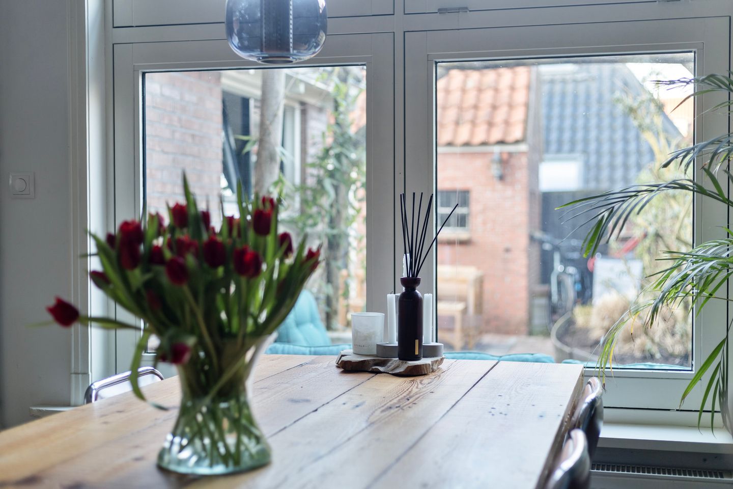 Photo 20 of Kerkpad 4