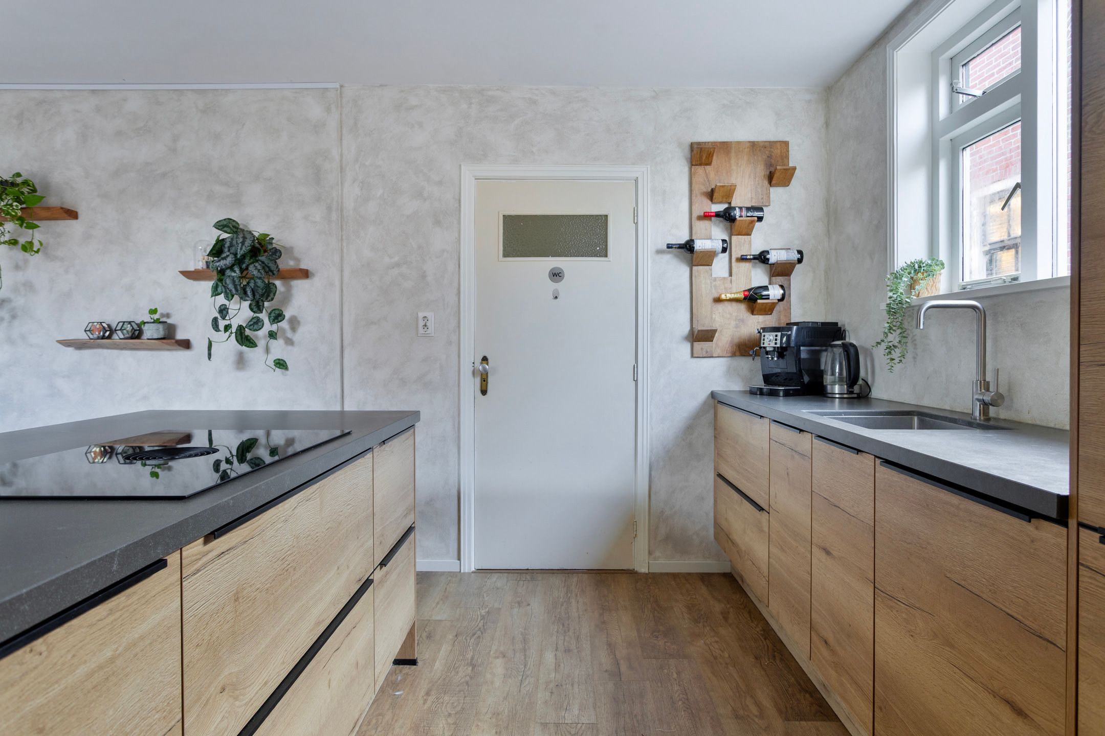 Photo 21 of Kerkpad 4