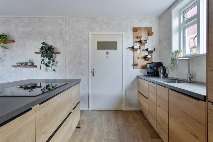 Foto 21 van Kerkpad 4