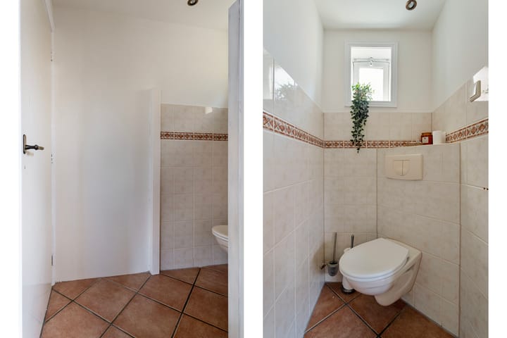 Foto 22 van Kerkpad 4