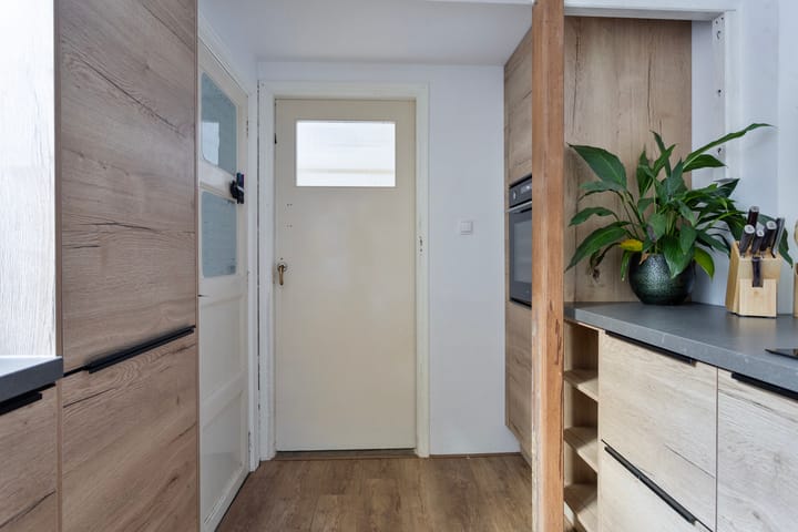 Foto 23 van Kerkpad 4