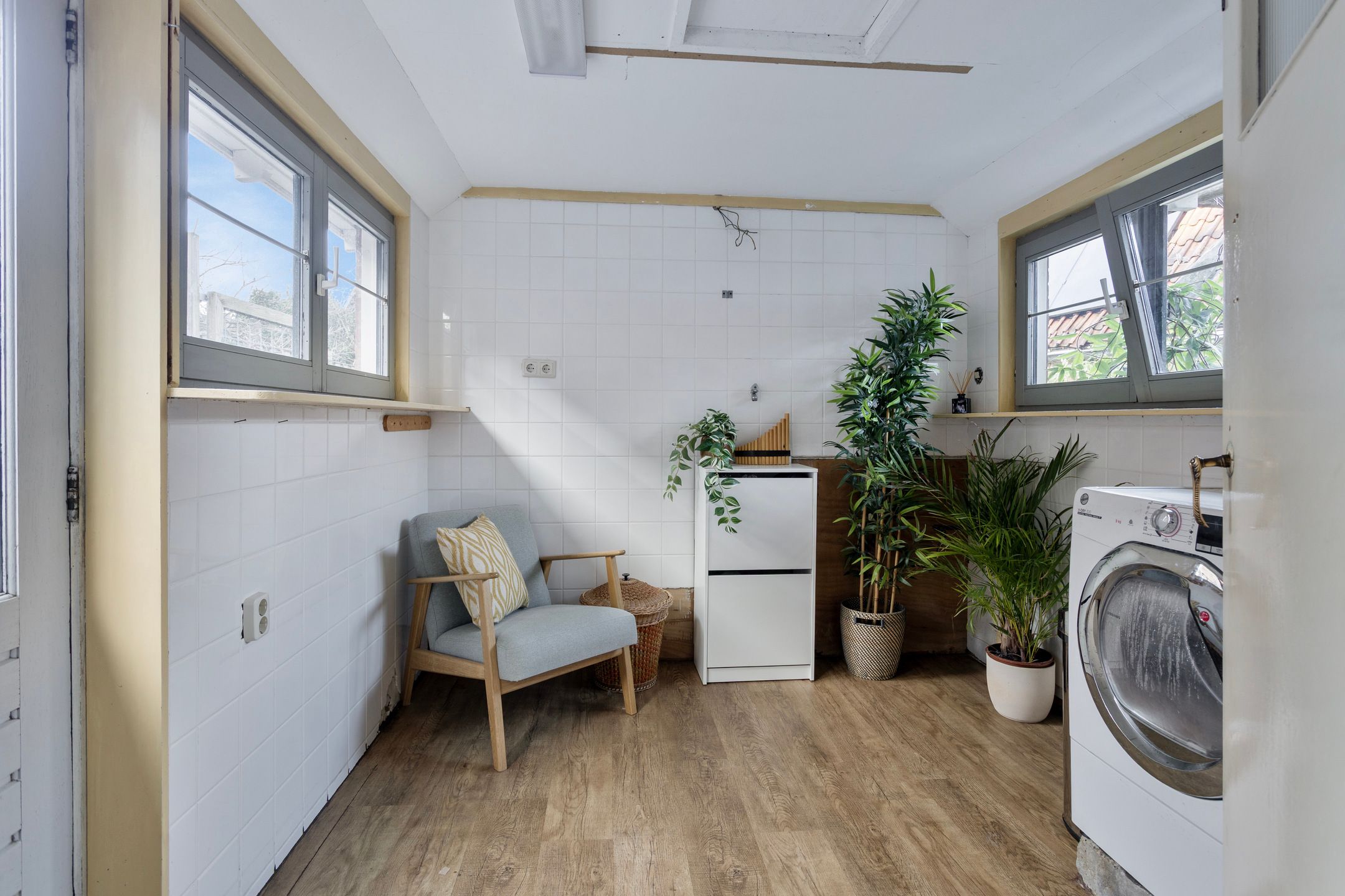 Photo 24 of Kerkpad 4