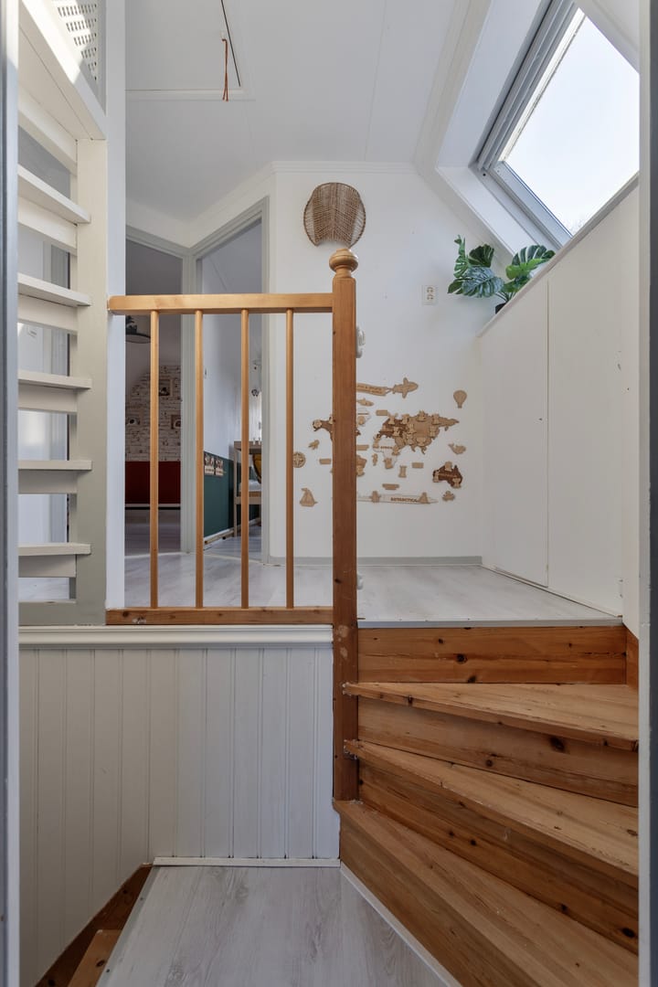 Foto 25 van Kerkpad 4