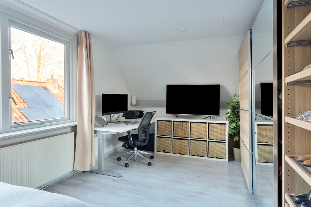 Photo 26 of Kerkpad 4