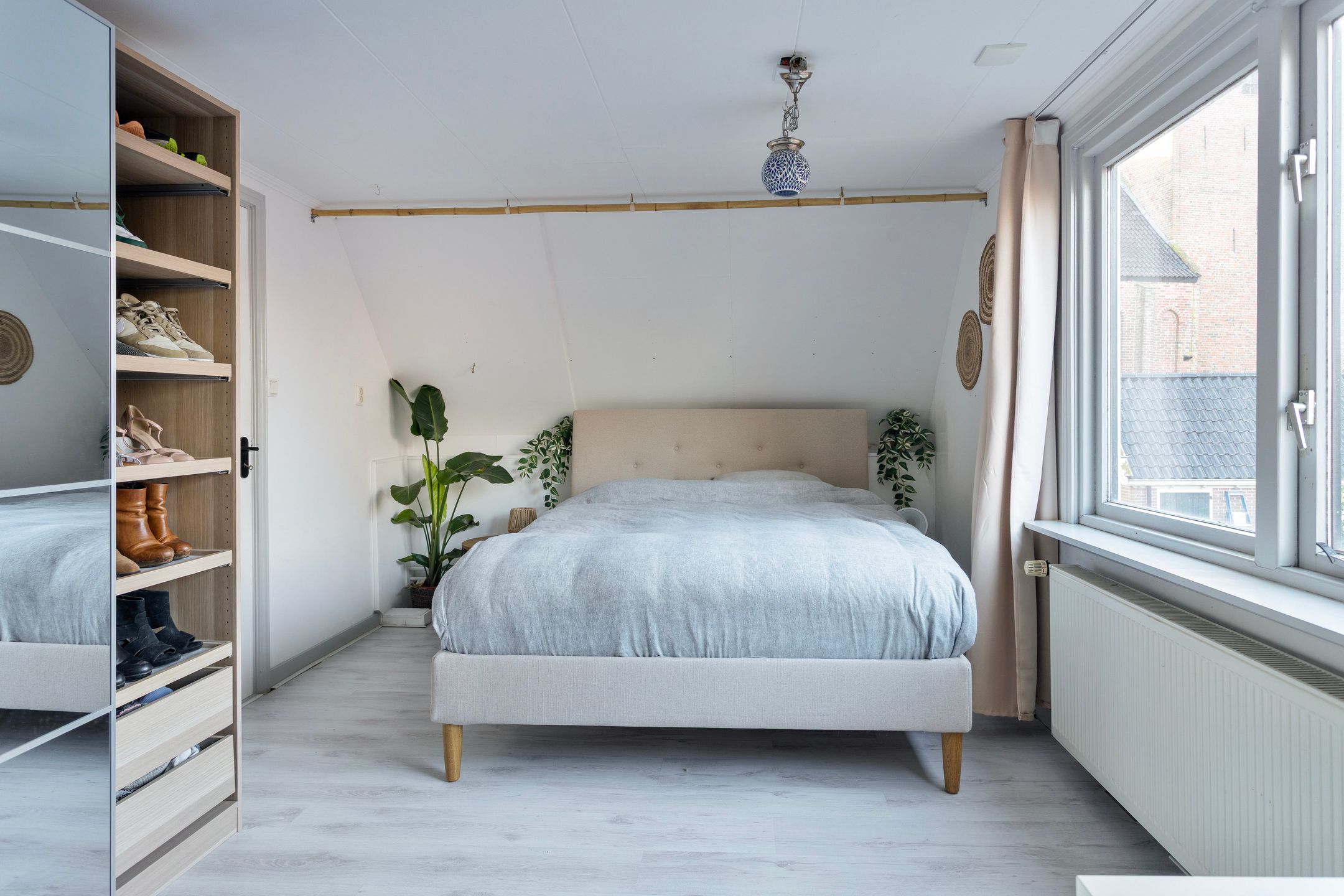 Photo 27 of Kerkpad 4