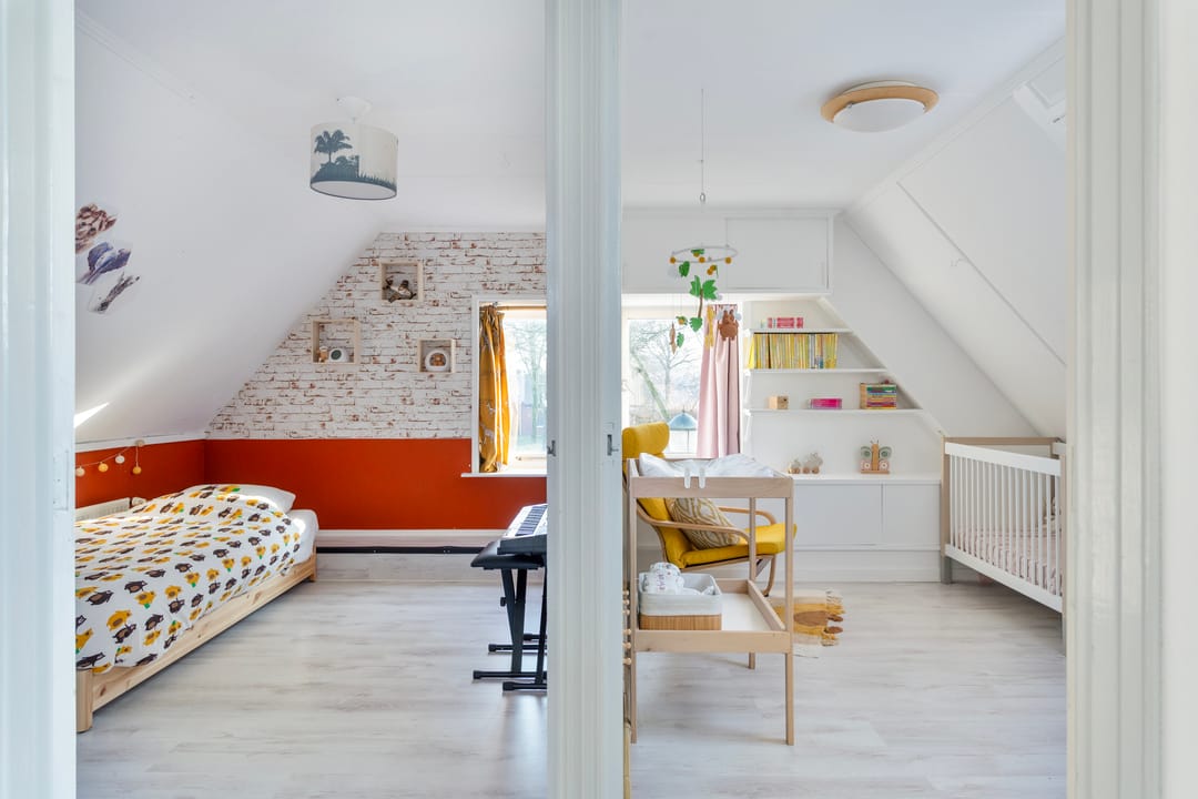 Photo 28 of Kerkpad 4