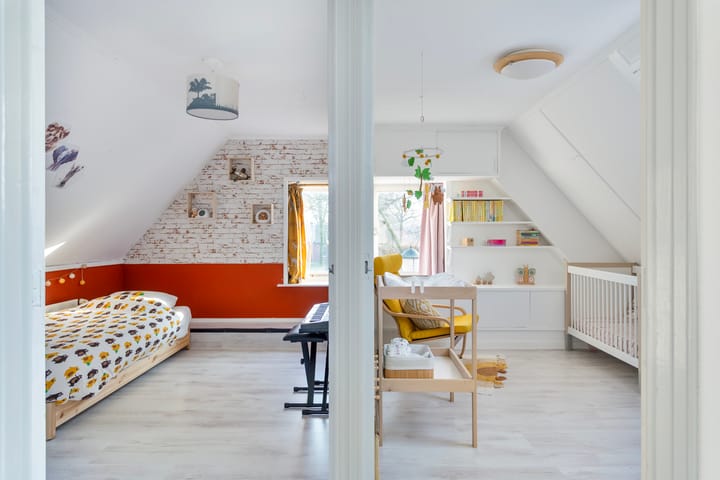 Foto 28 van Kerkpad 4