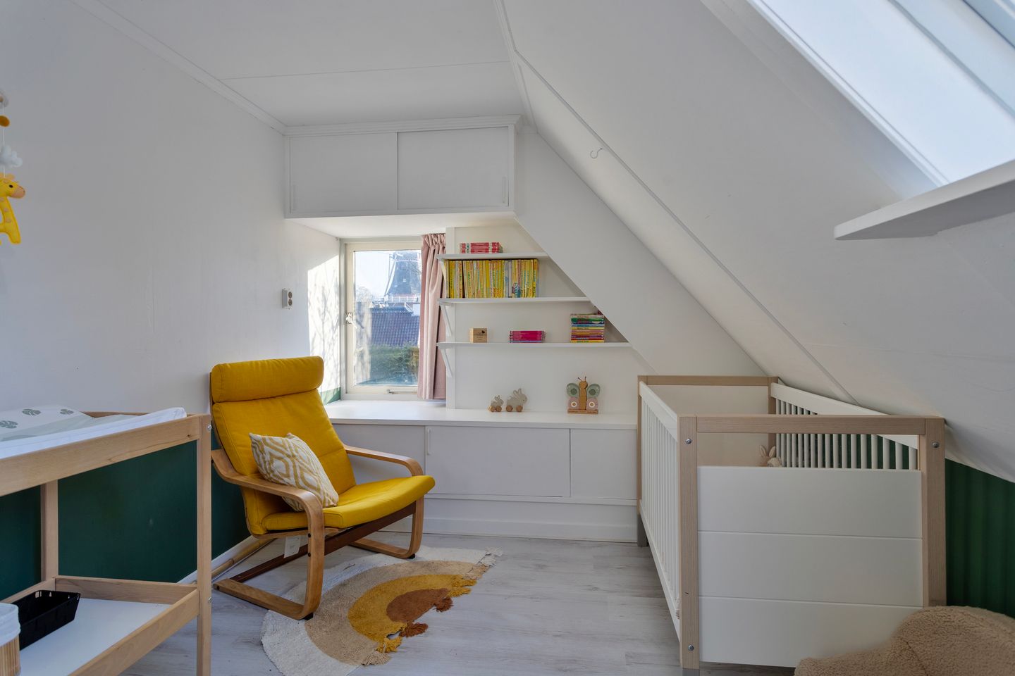 Photo 29 of Kerkpad 4