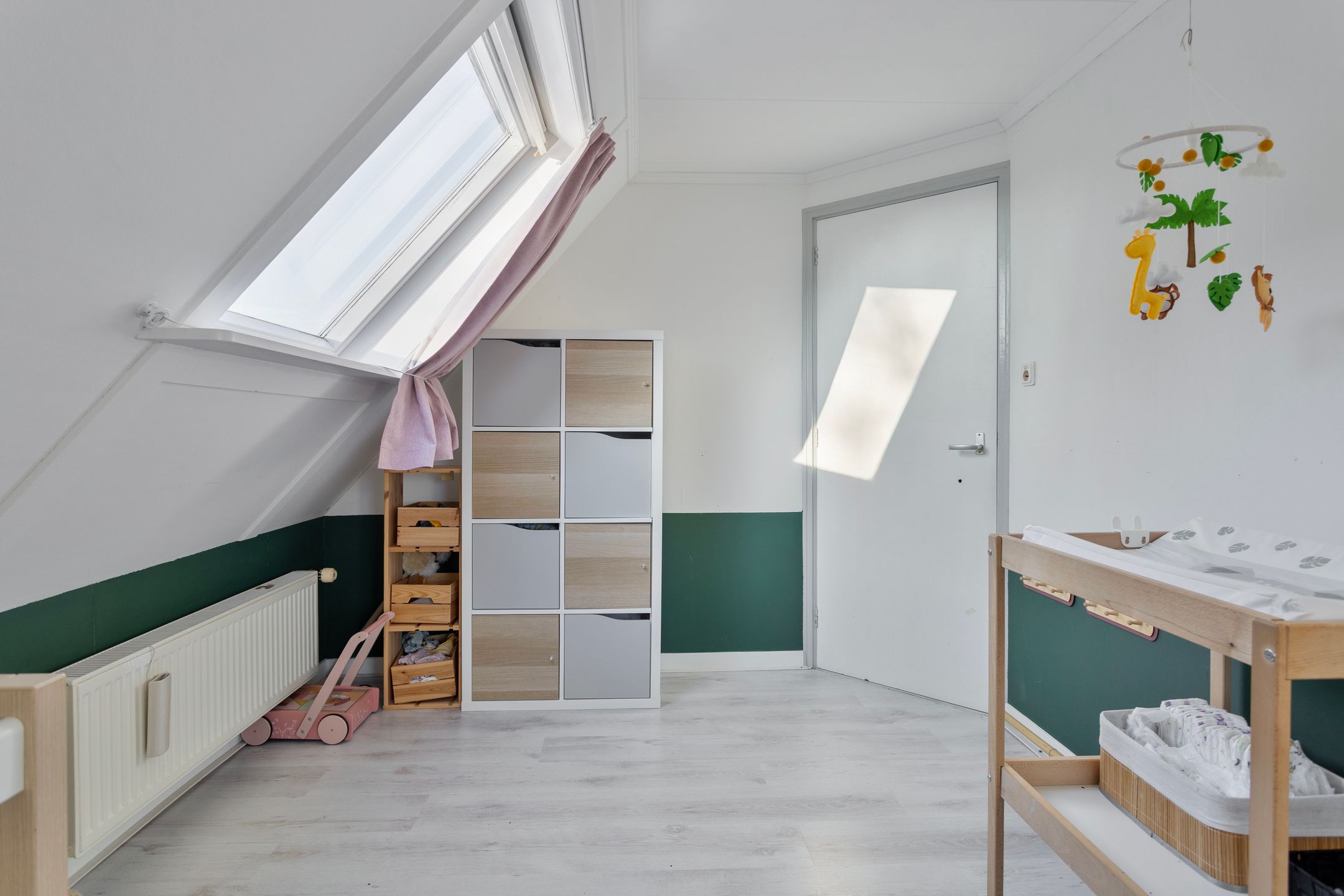 Photo 30 of Kerkpad 4