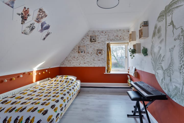 Foto 31 van Kerkpad 4