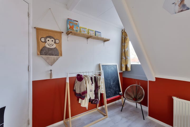 Foto 33 van Kerkpad 4