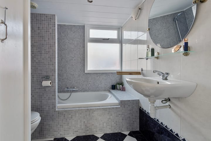 Foto 34 van Kerkpad 4