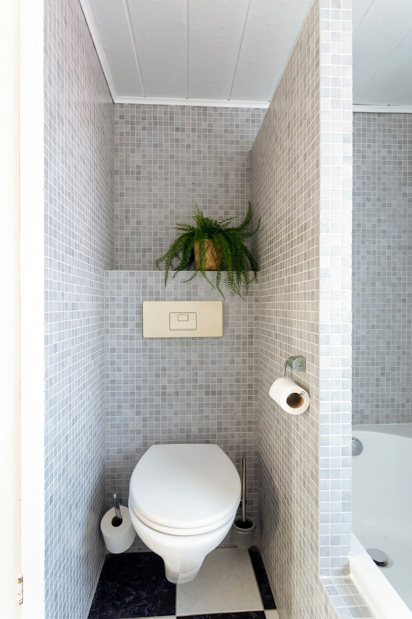 Photo 35 of Kerkpad 4