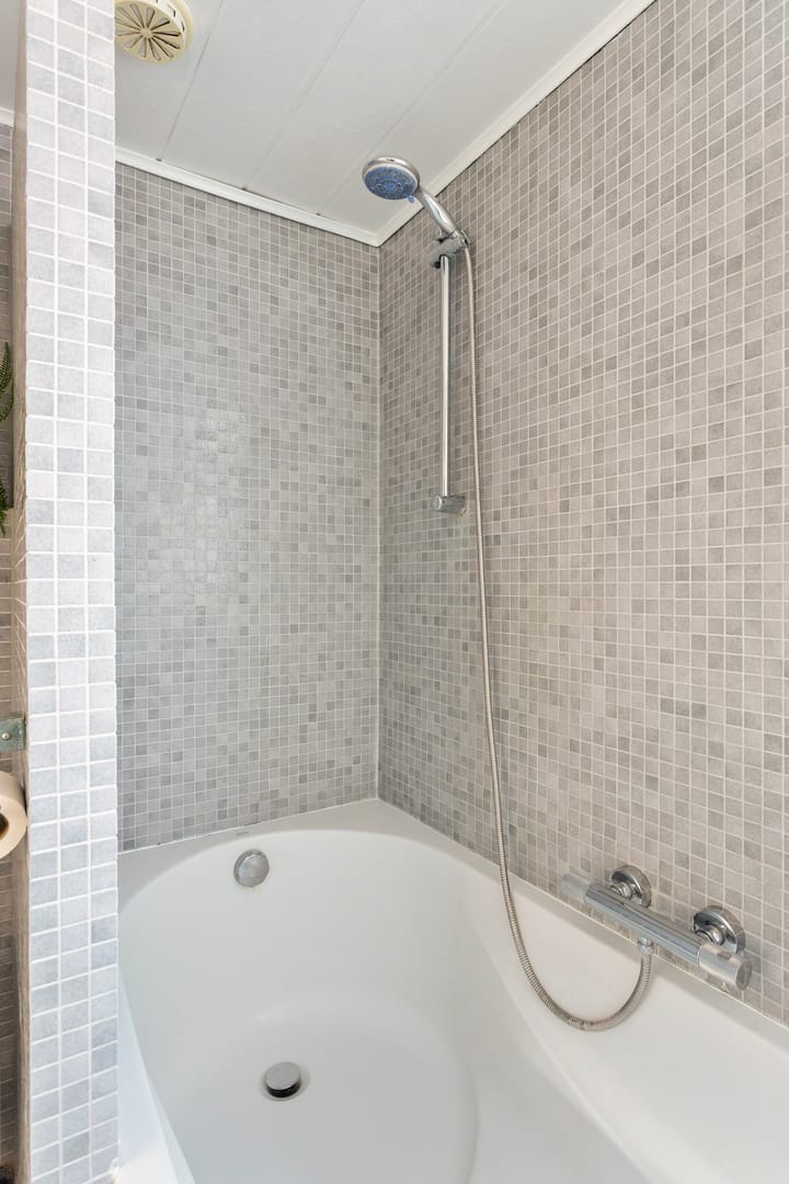 Foto 36 van Kerkpad 4