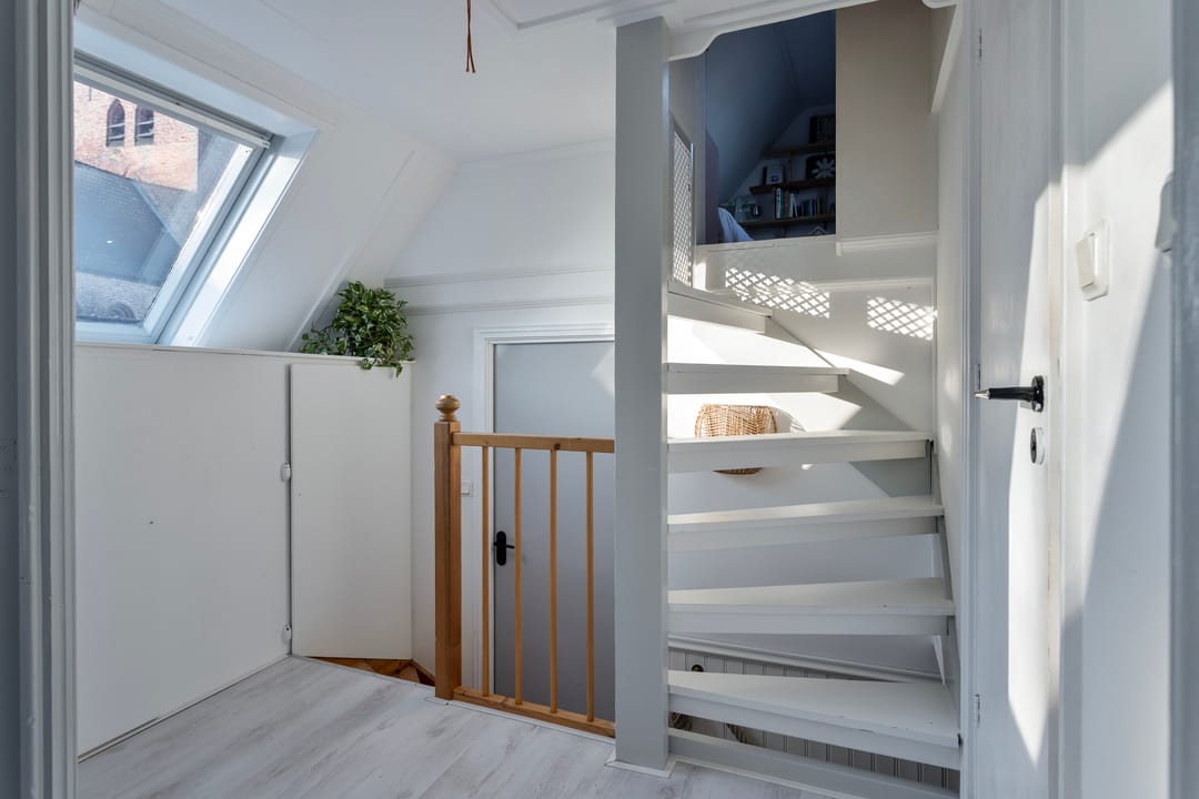 Photo 37 of Kerkpad 4