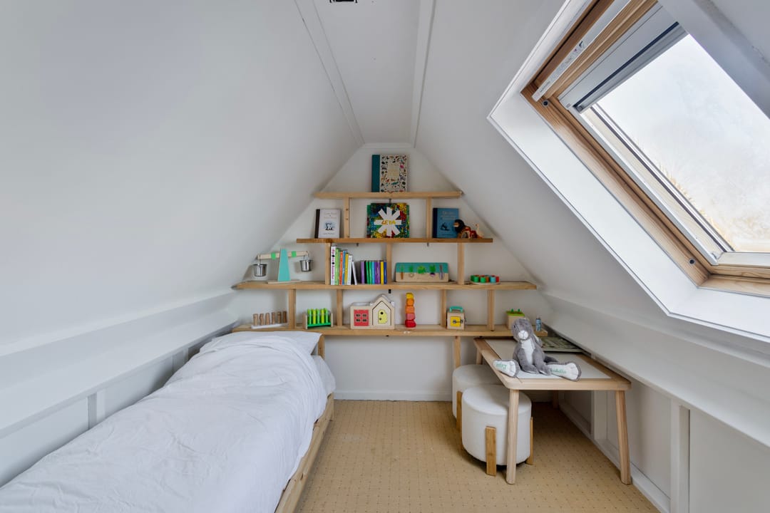 Photo 38 of Kerkpad 4