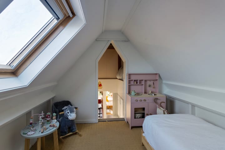 Foto 39 van Kerkpad 4