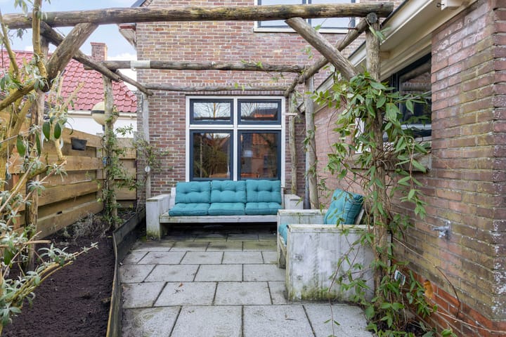 Foto 41 van Kerkpad 4