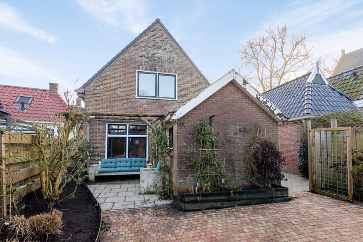 Foto 42 van Kerkpad 4