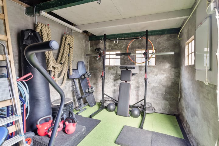 Foto 44 van Kerkpad 4