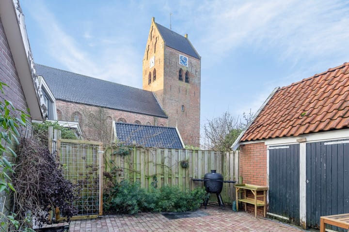 Foto 45 van Kerkpad 4