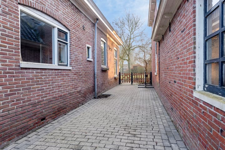 Foto 46 van Kerkpad 4