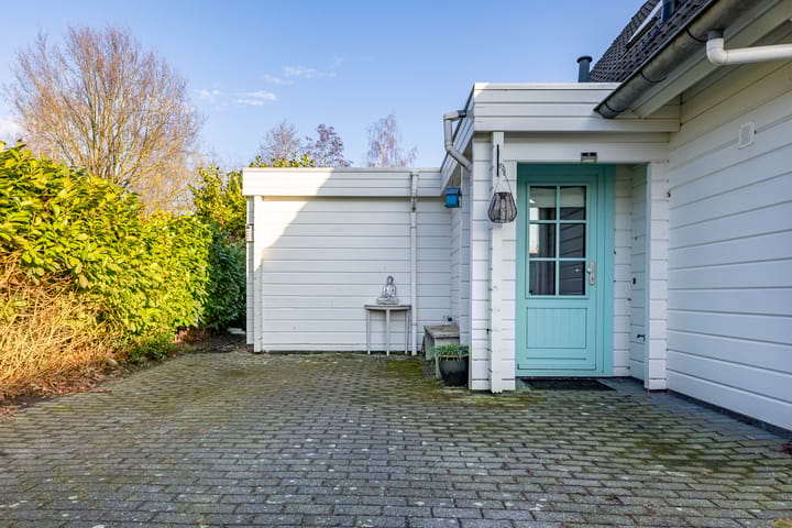 Foto 6 van Oeverlanden 7